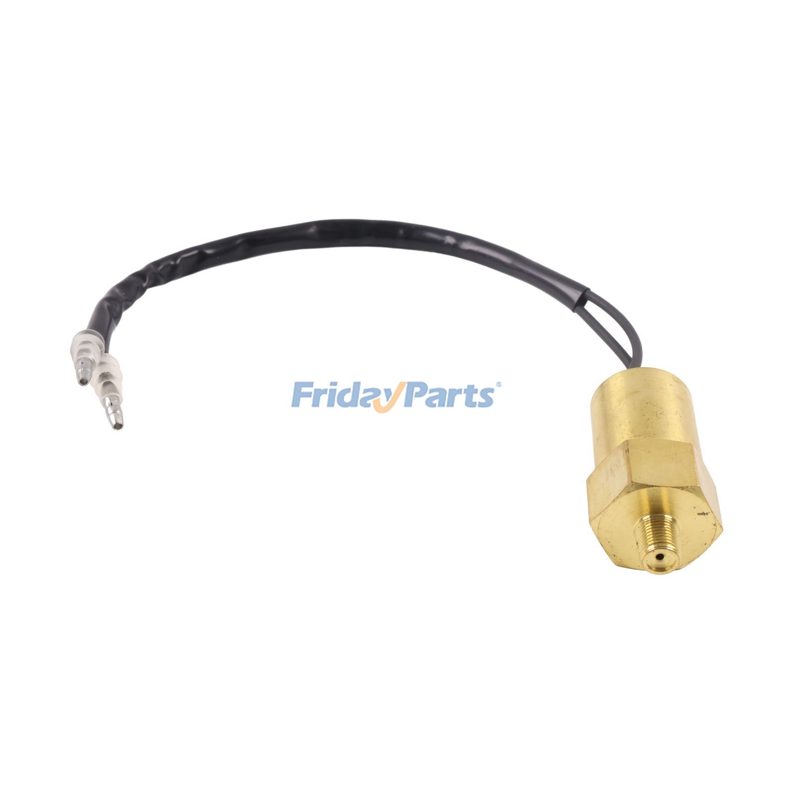 FridayParts Öldruckschalter