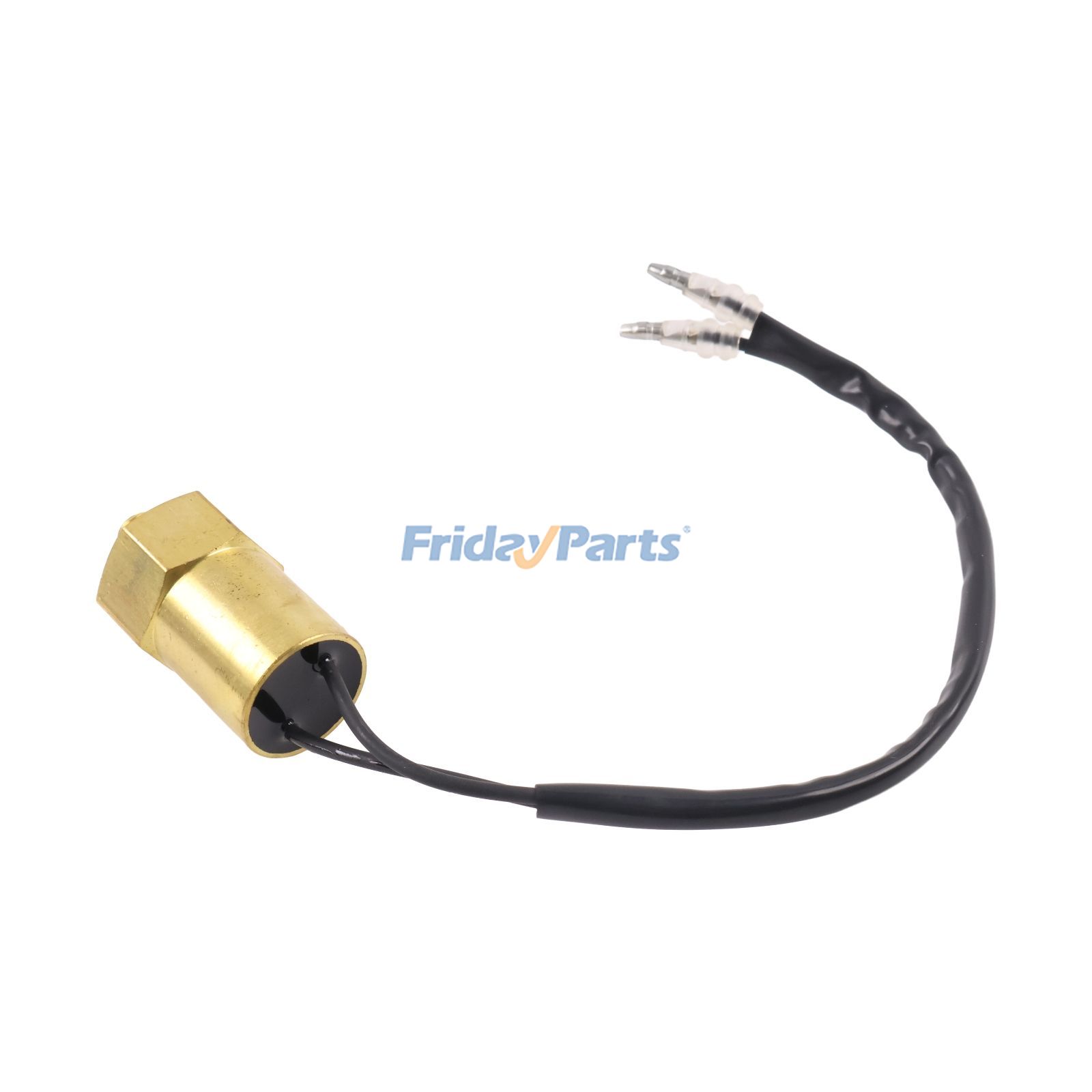 Öldruckschalter 51-8005 34390-40200 für Caterpillar CAT E200B E320 E320B E320Cfür Für CAT