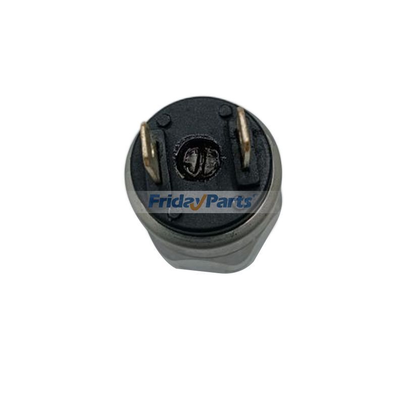 Escavadora  Para SANY - Interruptor de pressão de óleo 661203 30B0272 para escavadeira Sany