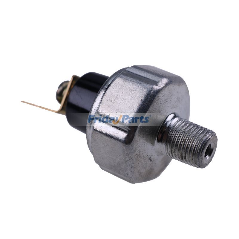 Oil Pressure Switch Skid Steer in Stock in China,USA,China Stock
