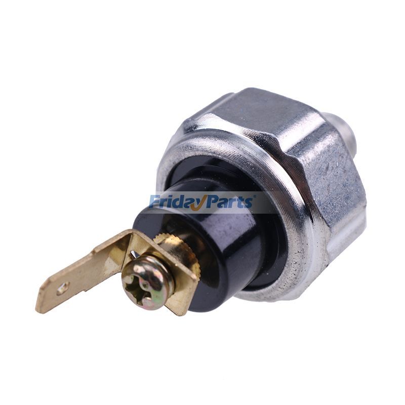  Oil Pressure Switch Skid Steer For BOBCAT