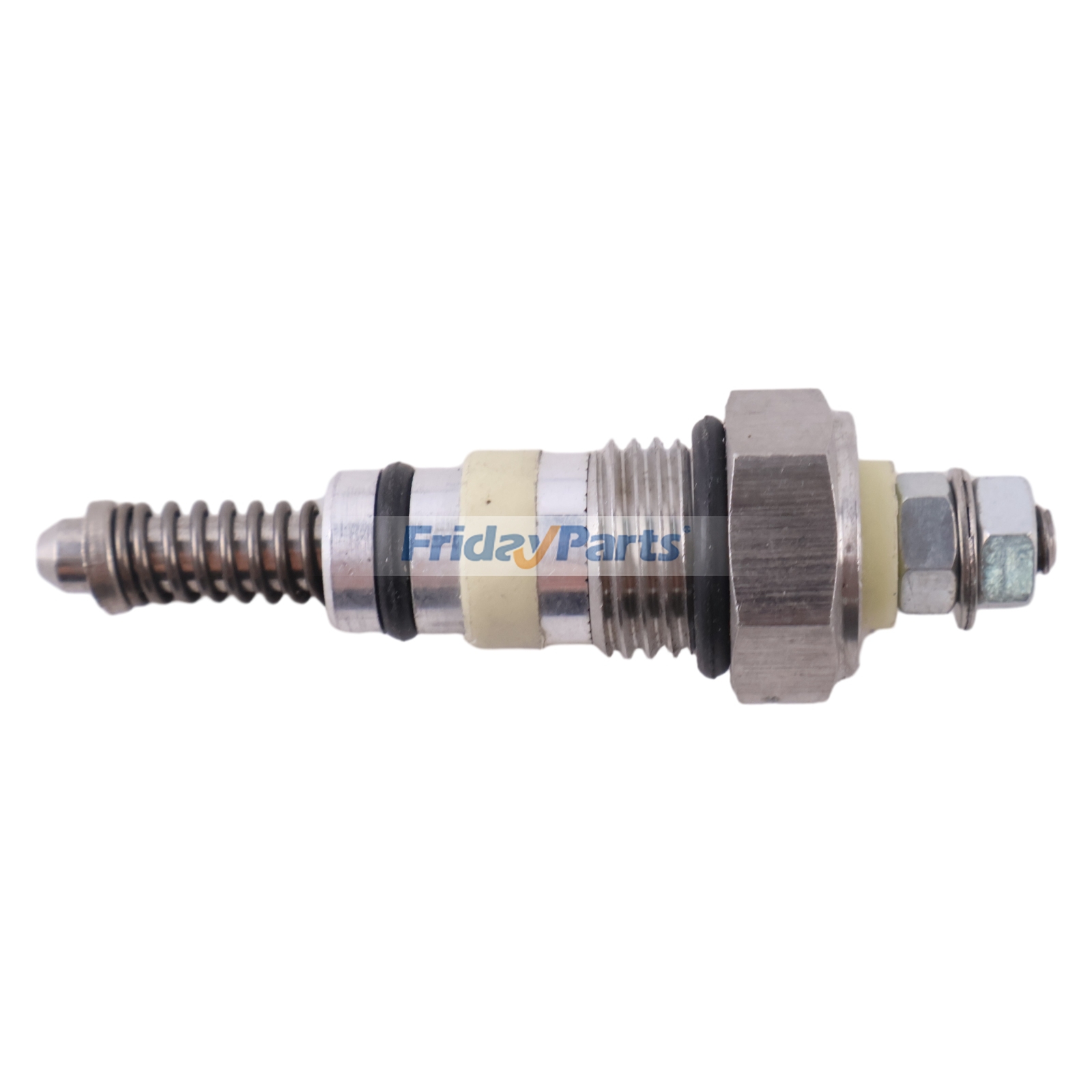 Oil Pressure Switch in Stock in China,China Stock