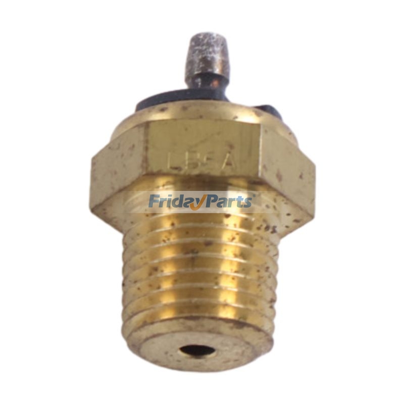 Vehicle 1/4" NPT Oil Pressure Switch Ram Pickup 2007-2022