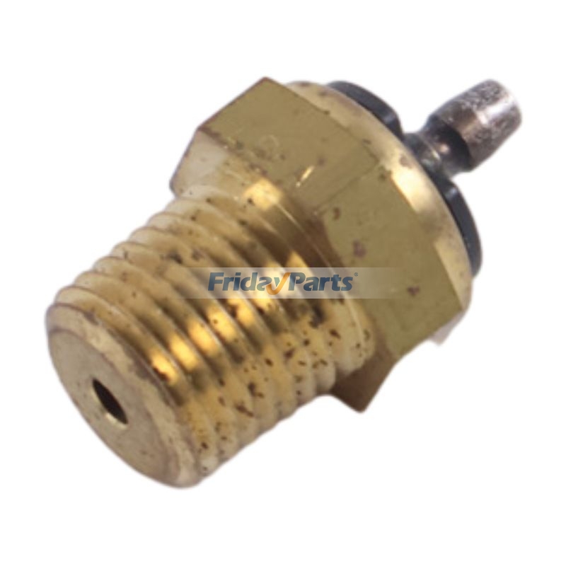 1/4" NPT Oil Pressure Switch Ram Pickup 2007-2022 in Stock in China,China Stock
