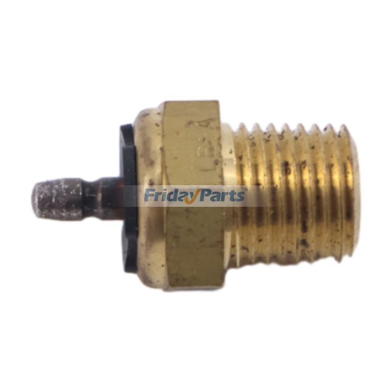 1/4" NPT Oil Pressure Switch 68019700AA for Dodge Ram Pickup Truck 3500 2007-2022