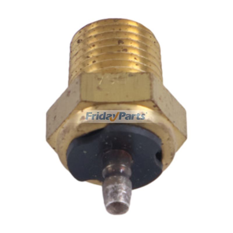 1/4" NPT Oil Pressure Switch Ram Pickup 2007-2022 for Vehicle