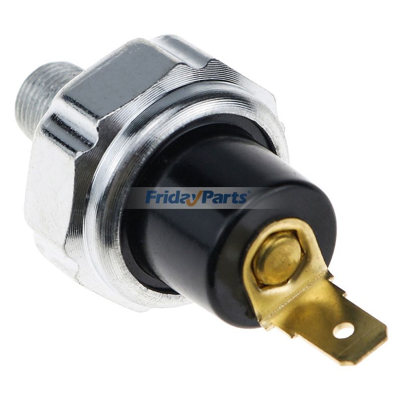 Engine Oil Pressure Switch for Briggs & Stratton