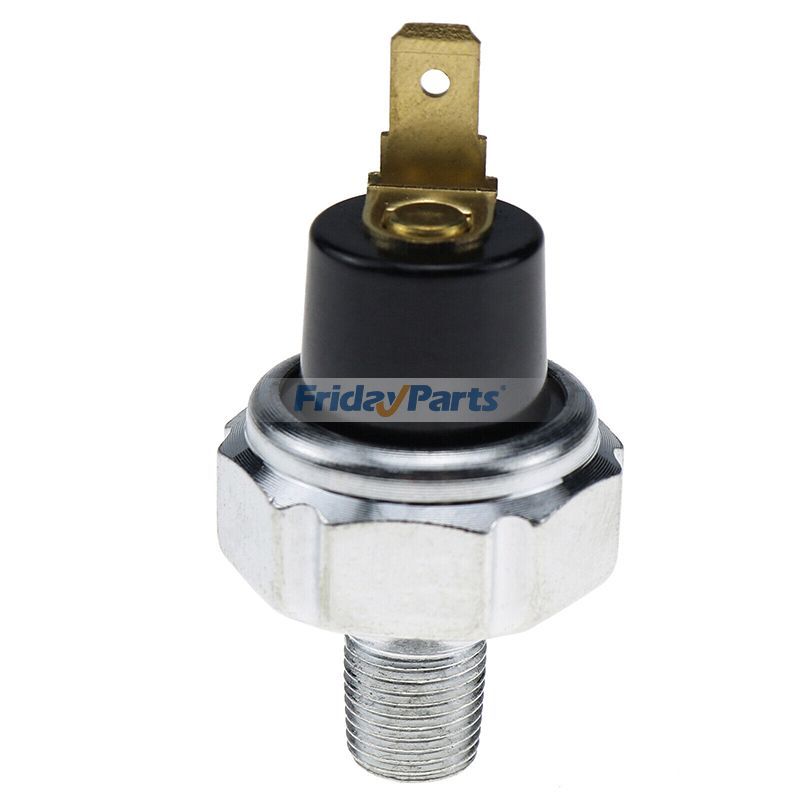 Oil Pressure Switch 690233 806288 for Briggs & Stratton
