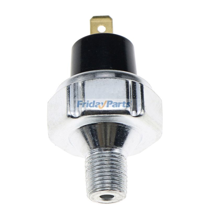  Oil Pressure Switch for Briggs & Stratton For OTHER BRAND
