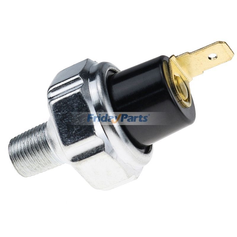 Service Oil Switch buy Oil Pressure Switch 690233 806288 for Briggs & Stratton Engine ...