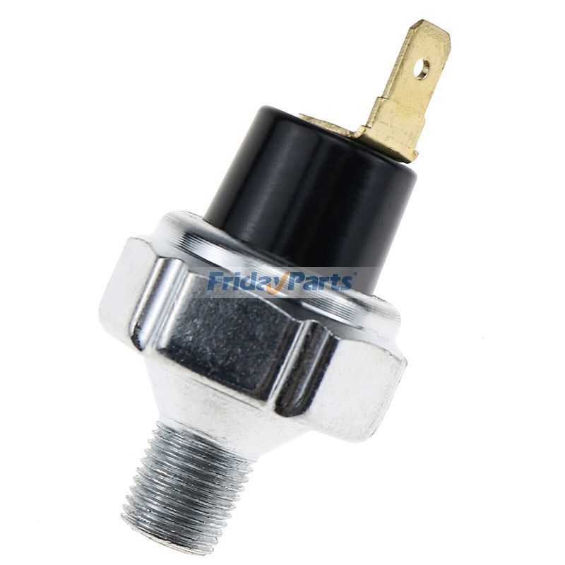 Oil Pressure Switch for Briggs & Stratton for Engine
