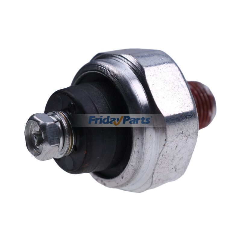Oil Pressure Switch in Stock in China,USA,China Stock