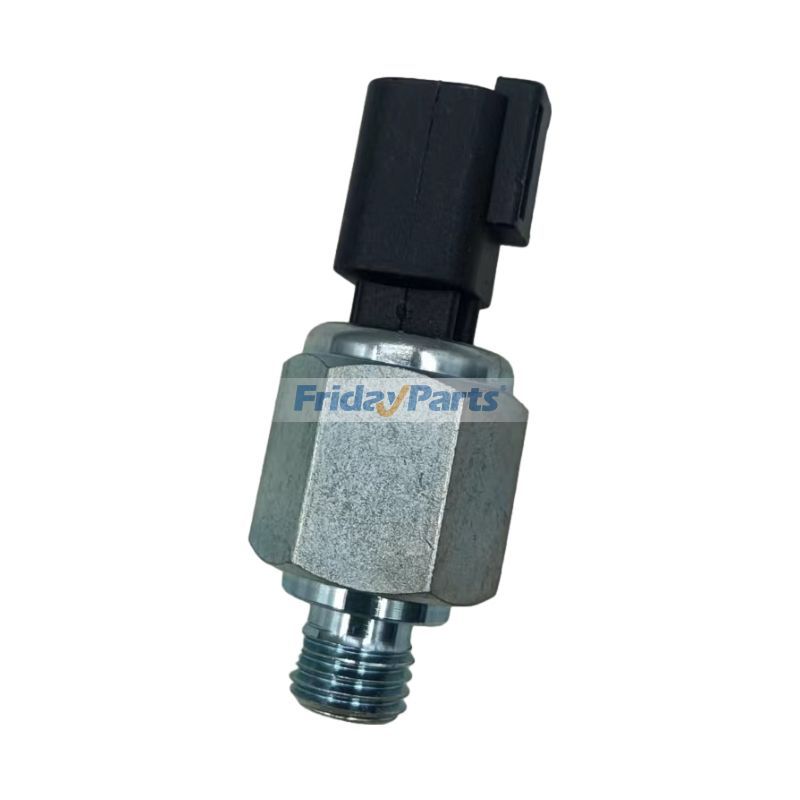 Öldruckschalter 190 1CXfür Lader