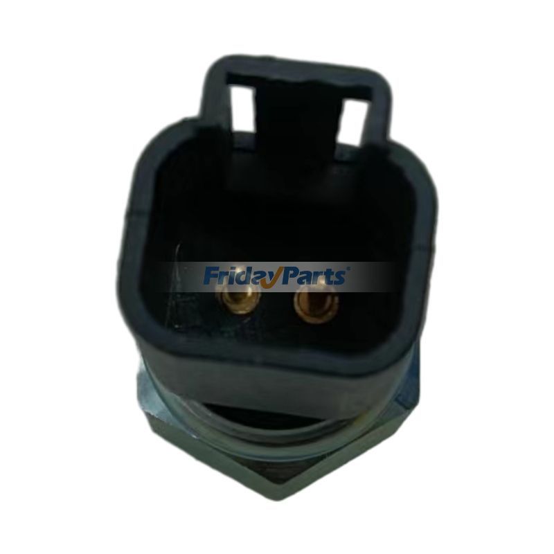 Öldruckschalter 701/80320 für JCB Lader ROBOT 1110 190 1CXfür Für JCB