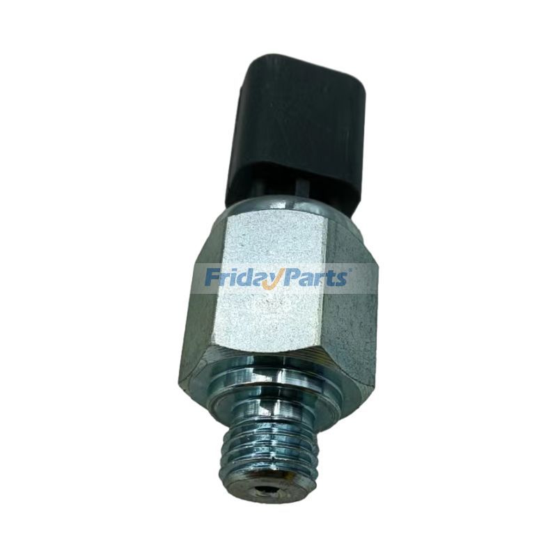 Öldruckschalter 190 1CXFür JCB