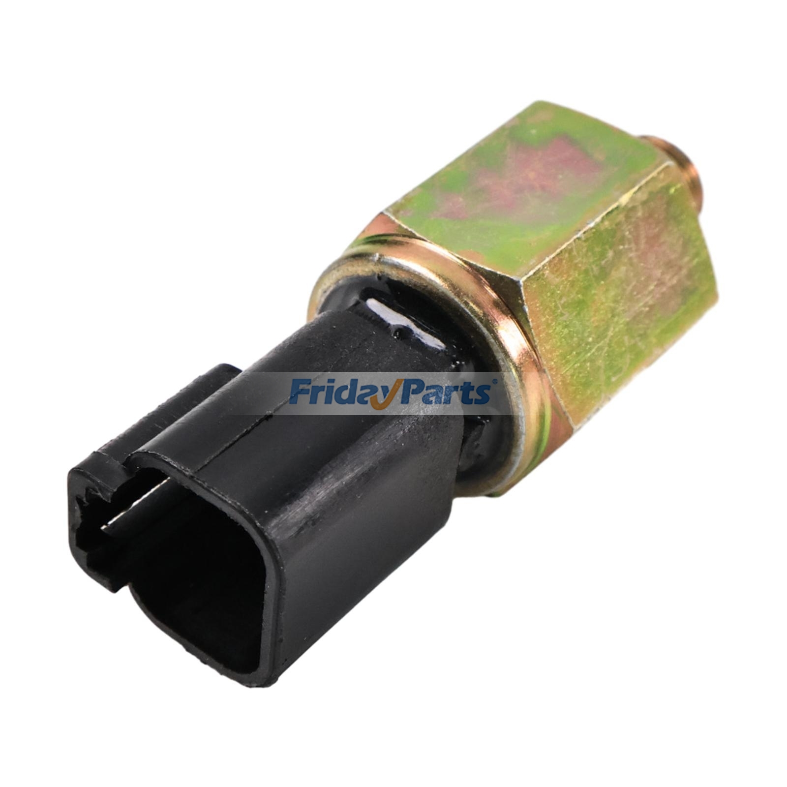 Oil Pressure Switch for Loader
