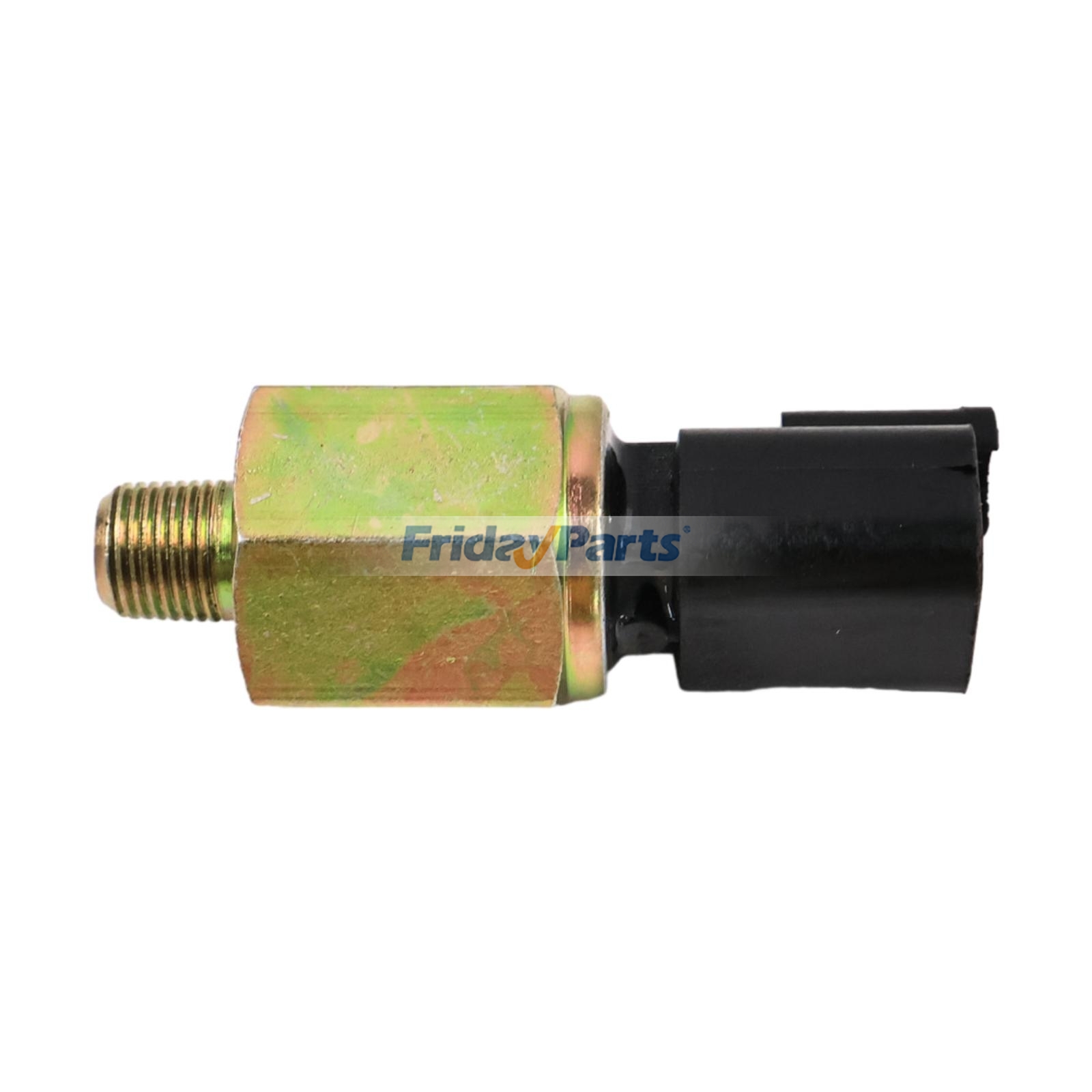  Oil Pressure Switch For JCB