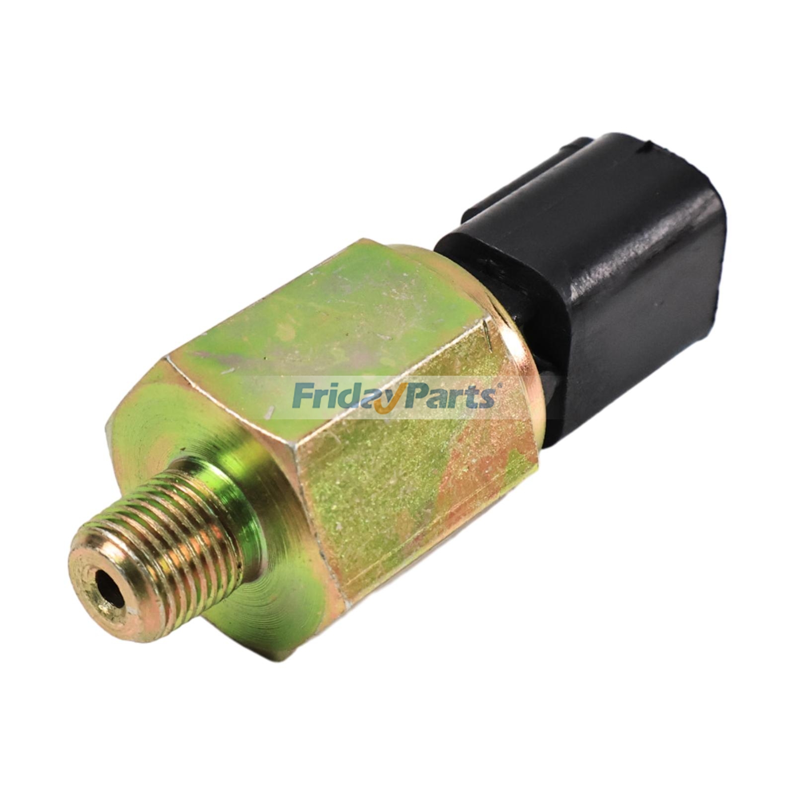 Oil Pressure Switch 701/80320 for JCB Loader ROBOT 1110 190 1CX