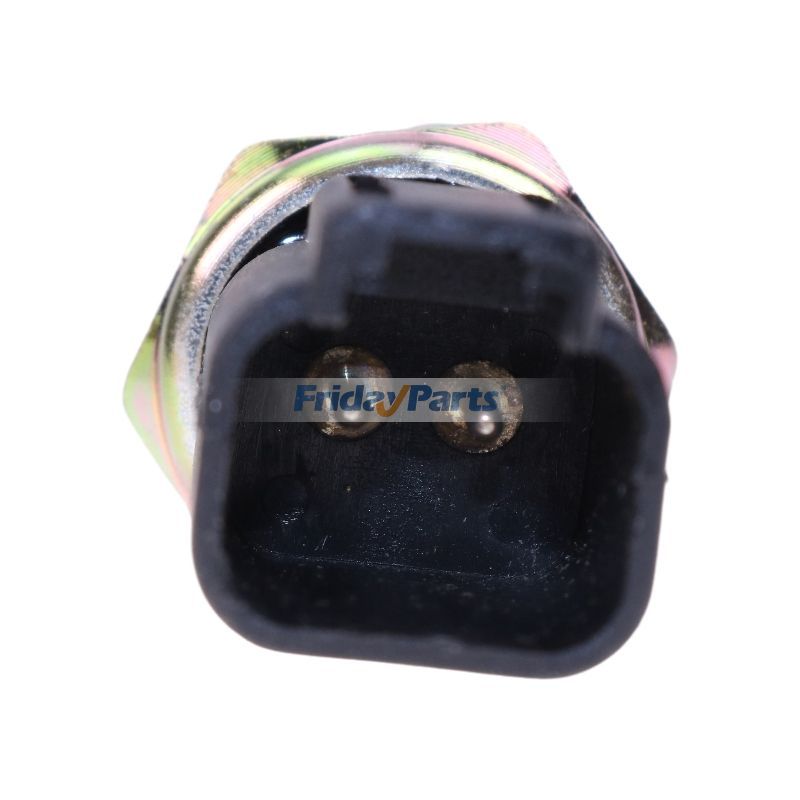 Öldruckschalter 701/M7305 701/80319 701/80591 701/80626 701/80459 für JCB Lader 214S 215E 217S 2CX 3C 3CX 3CXS 4C 4CX 214-4 215-2 217-2für Für JCB