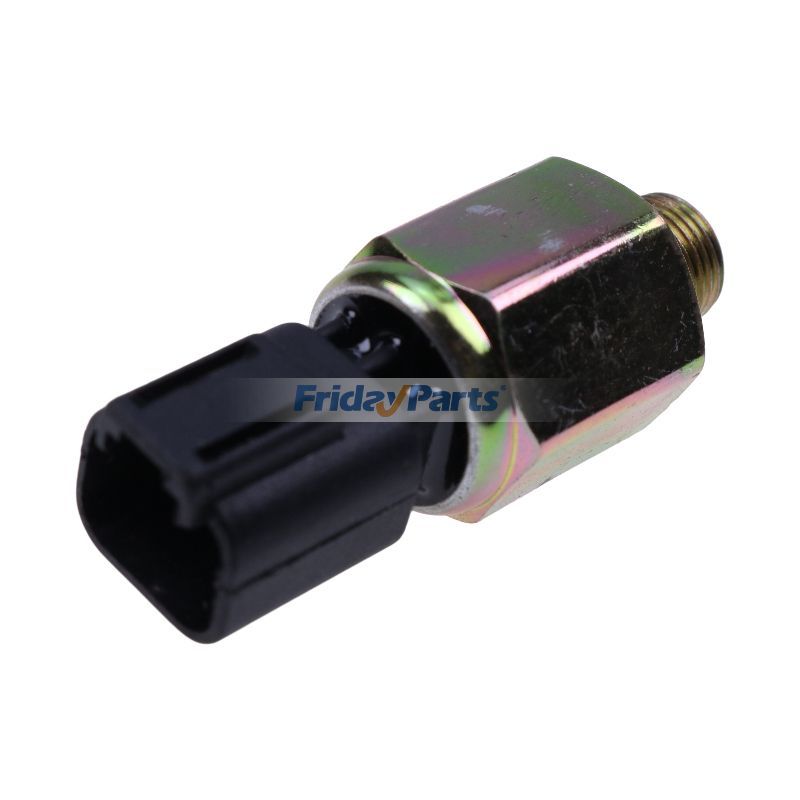 Öldruckschalter 701/M7305 701/80319 701/80591 701/80626 701/80459 für JCB Lader 214S 215E 217S 2CX 3C 3CX 3CXS 4C 4CX 214-4 215-2 217-2