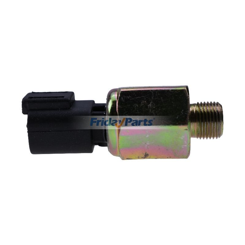 FridayParts Öldruckschalter 3C3CX 3CXS 4C 4CX