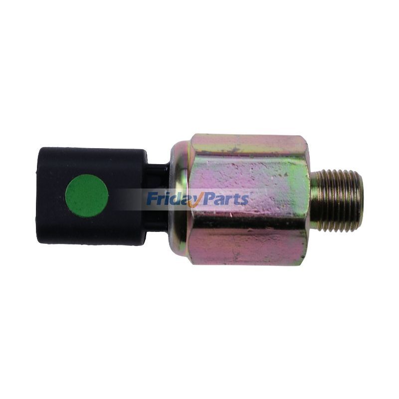 Öldruckschalter 3C3CX 3CXS 4C 4CXfür Lader,Teleskoplader