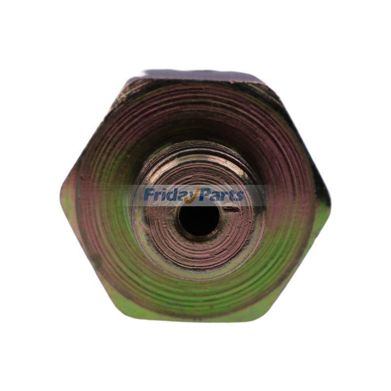 Öldruckschalter 3C3CX 3CXS 4C 4CXFür JCB