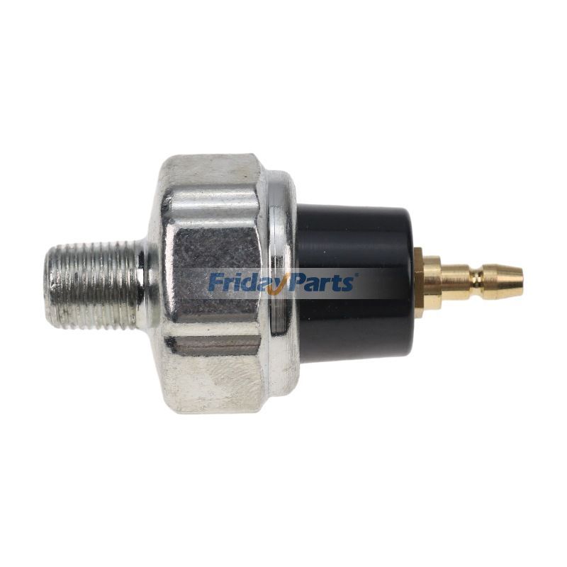 Oil Pressure Switch 7018464 for Komatsu Engine 3D84 3D84N Bobcat Utility Vehicle 3400 3450 3600 3650 3400XL Hitachi Excavator EX220