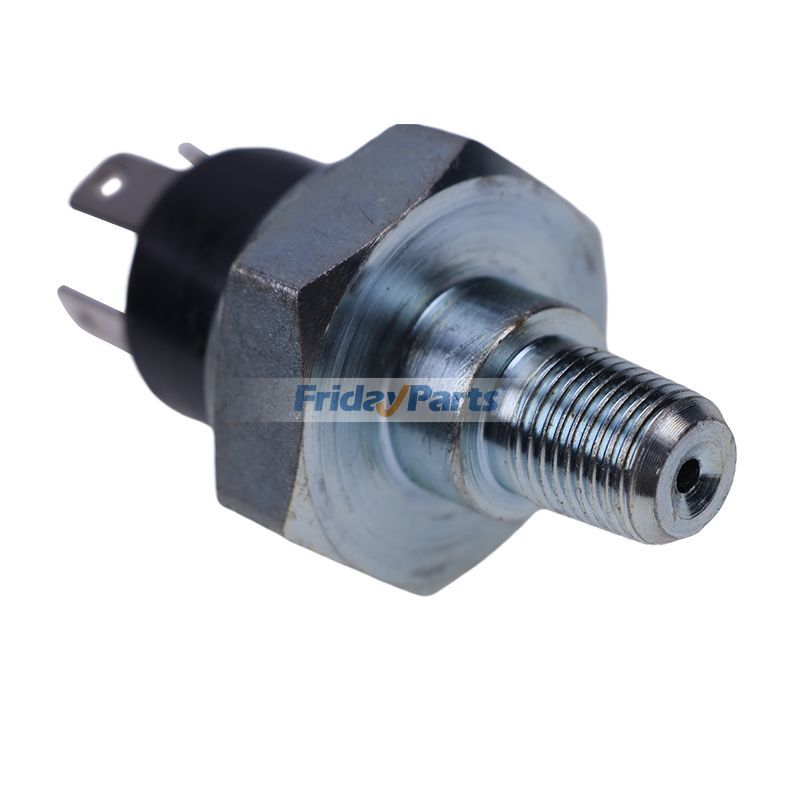 Interruptor de presión de aceite 757-15721 L para Lister Petter Onan 186-6269 para Generador Para Onan FridayParts