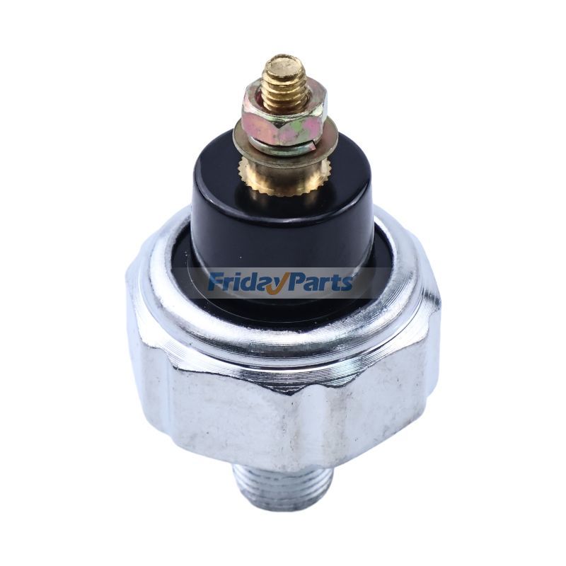 Oil Pressure Switch 8-98201472-0 for Isuzu Engine 4BG1 4JG1 4HK1