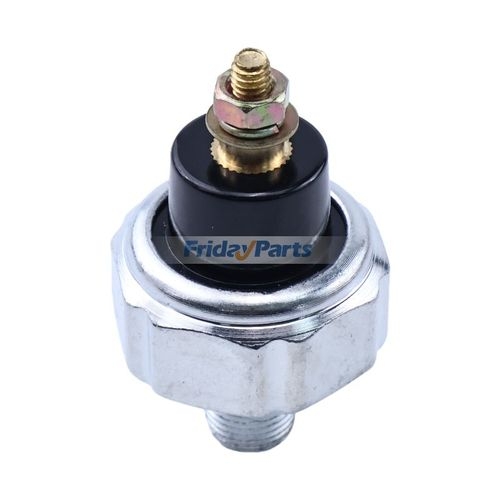 oil-pressure-switch-8-98201472 oil-pressure-switch-8-98201472