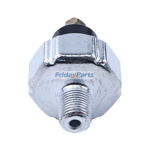 かん Oil Pressure Switch 8-98201472-0 for Isuzu Engine 4BG1 4JG1