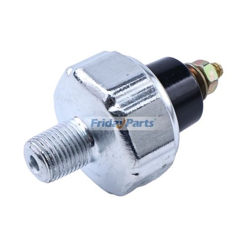 店舗用品 pue Oil Pressure Switch 8-98201472-0 for Isuzu Engine 4BG1 4JG1