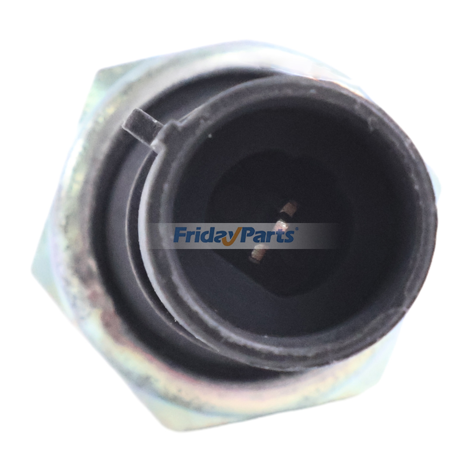 Öldruckschalterbei FridayParts kaufen