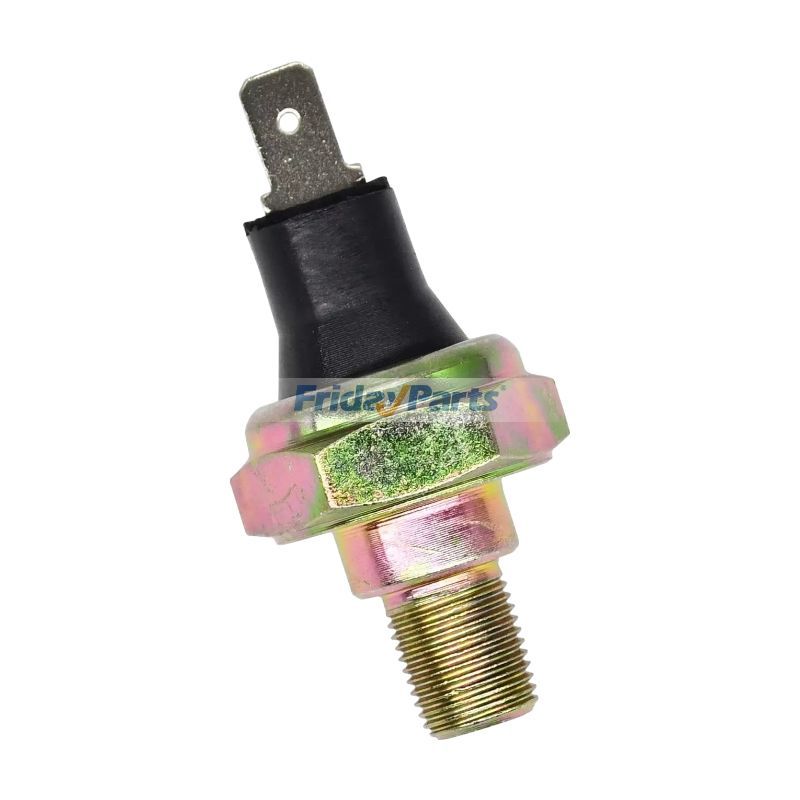 Oil Pressure Switch in Stock in China,USA,United Kingdom,Germany