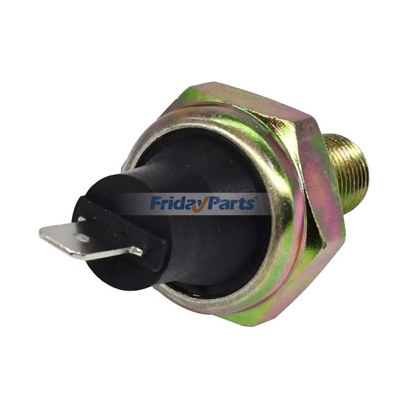  Oil Pressure Switch For CASE,For OTHER BRAND,For McCormick