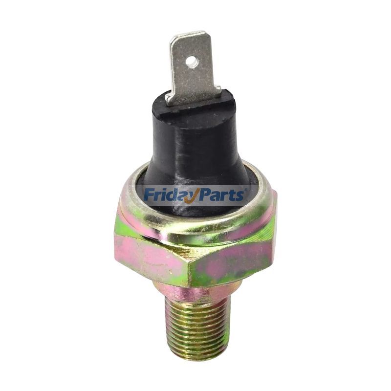 Oil Pressure Switch 82847703 K311686 for David Brown 770 780 850 880 885 890 1200 995 1210 1390 1490 1690 CASE 1194 1294 1394 1494 1594 Tractor