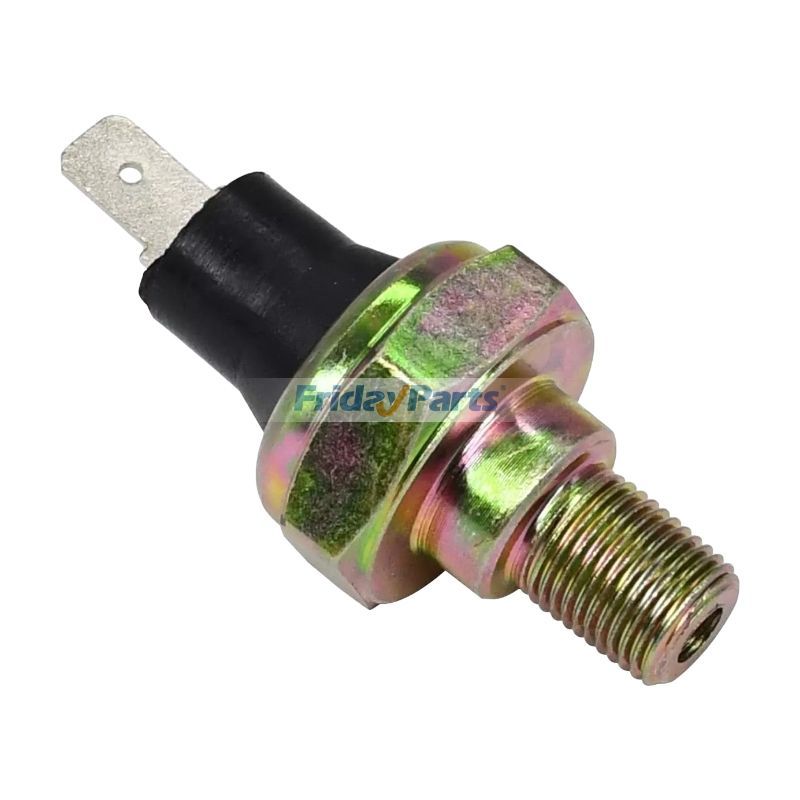 Oil Pressure Switch for Engine,Loader,Tractor