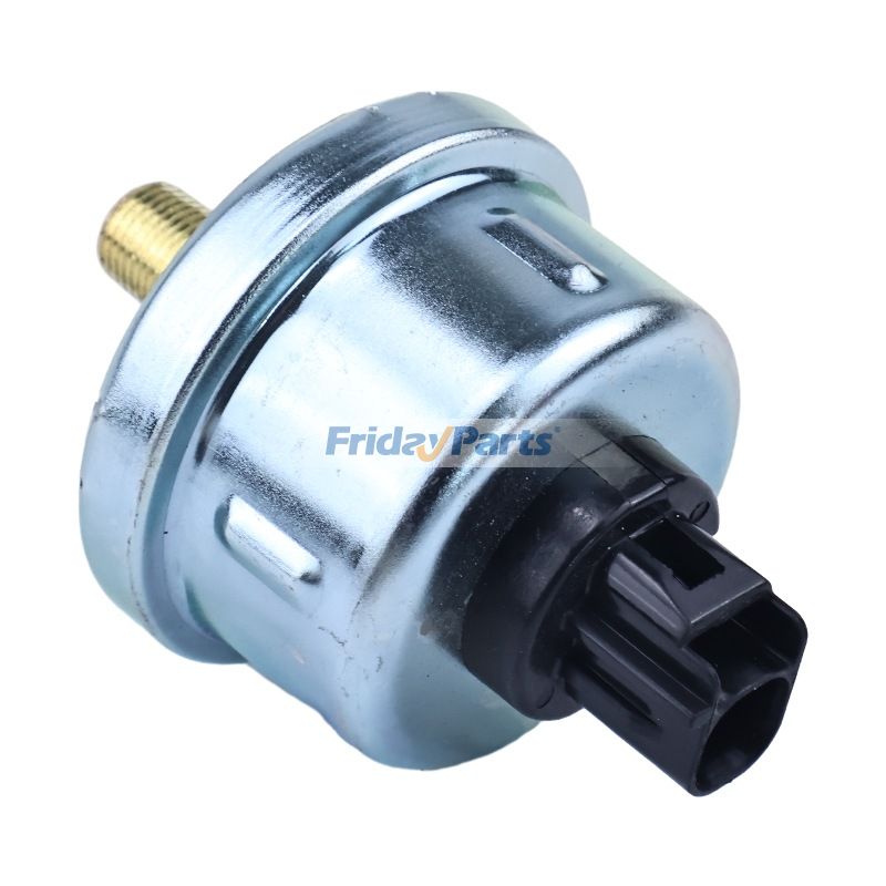 Öldruckschalterbei FridayParts kaufen