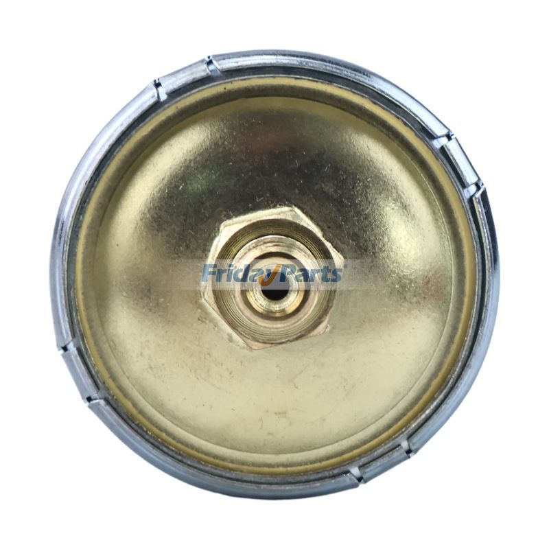 FridayParts Öldruckschalter