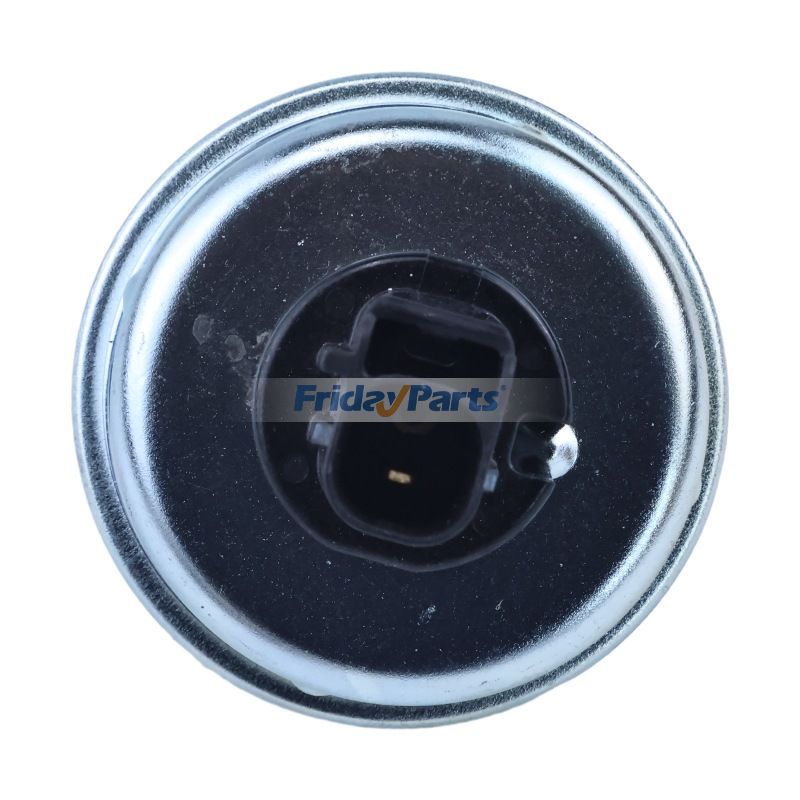 Öldruckschalterfür FahrzeugFür Toyota