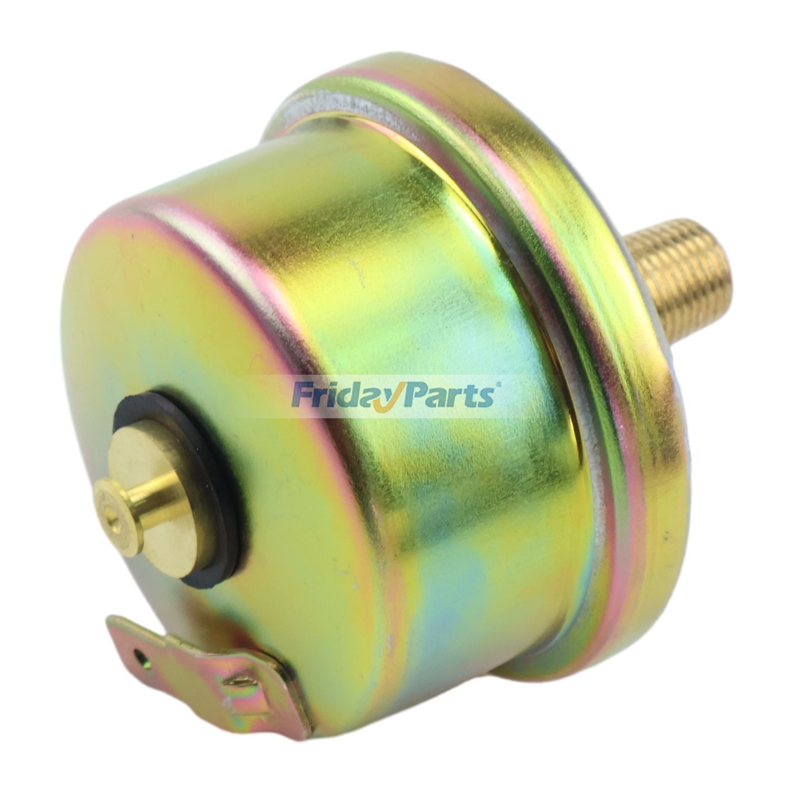  Oil Pressure Switch For Lexus,For Toyota