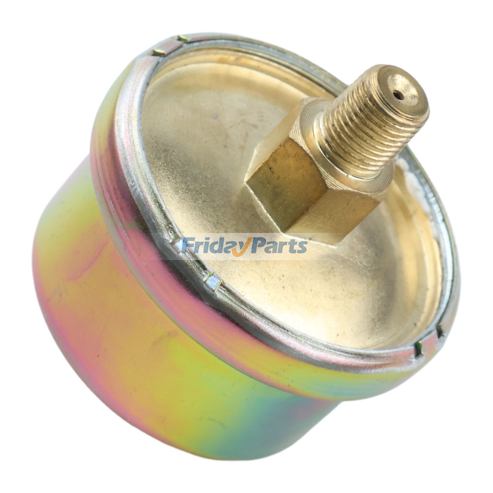 Oil Pressure Switch for Vehicle