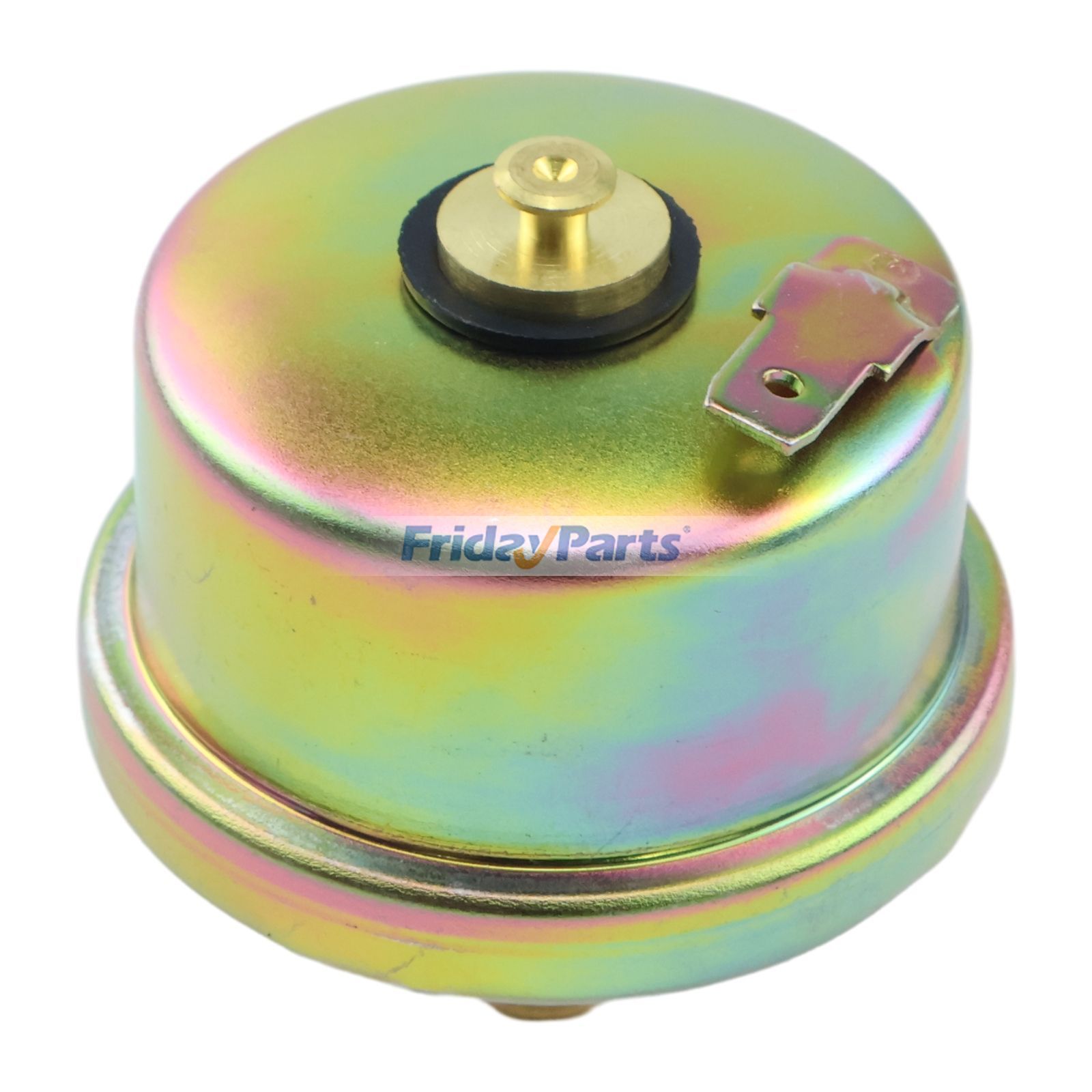 Oil Pressure Switch in Stock in China