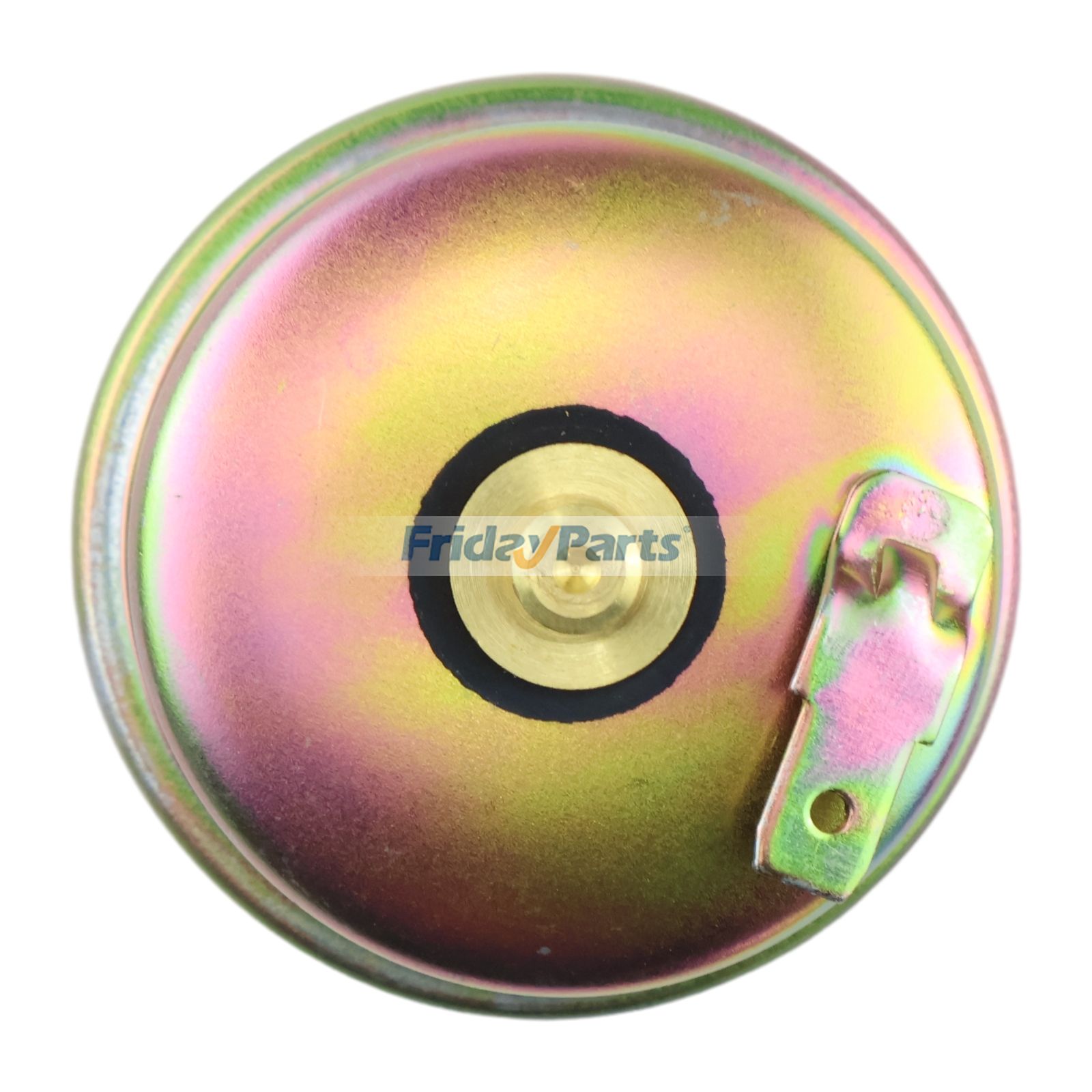 Oil Pressure Switch For Lexus,For Toyota Vehicle