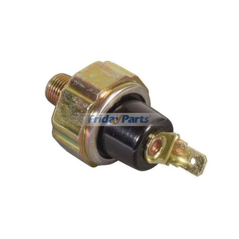 Oil Pressure Switch 83530-10010 for Toyota Forklift