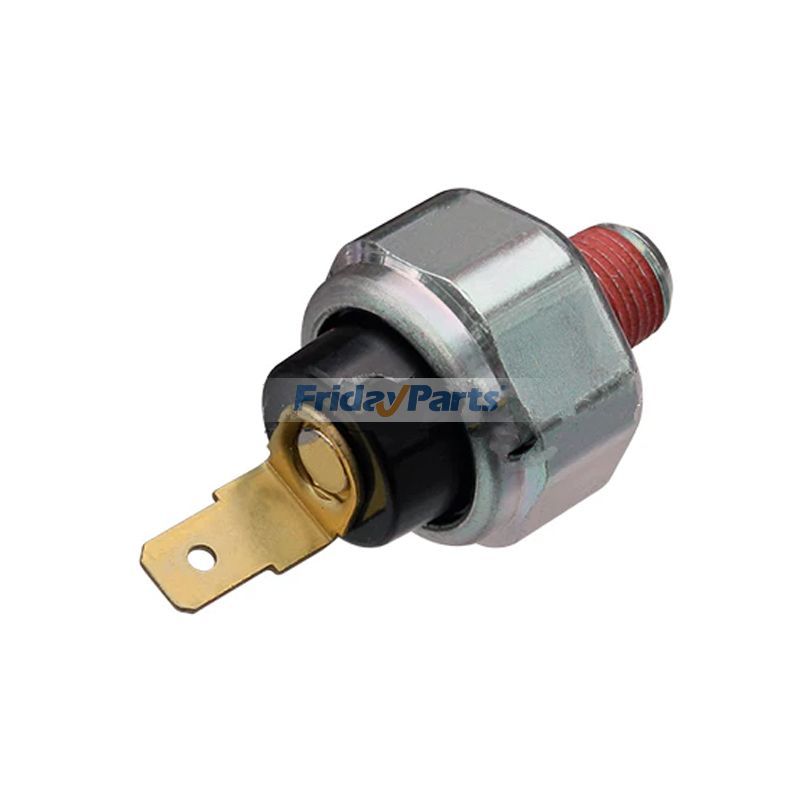Oil Pressure Switch 83530-78120-71 for Toyota Engine 5K 1DZ 2Z 4Y 3Z Forklift 7FD 8FD 7FG 8FG