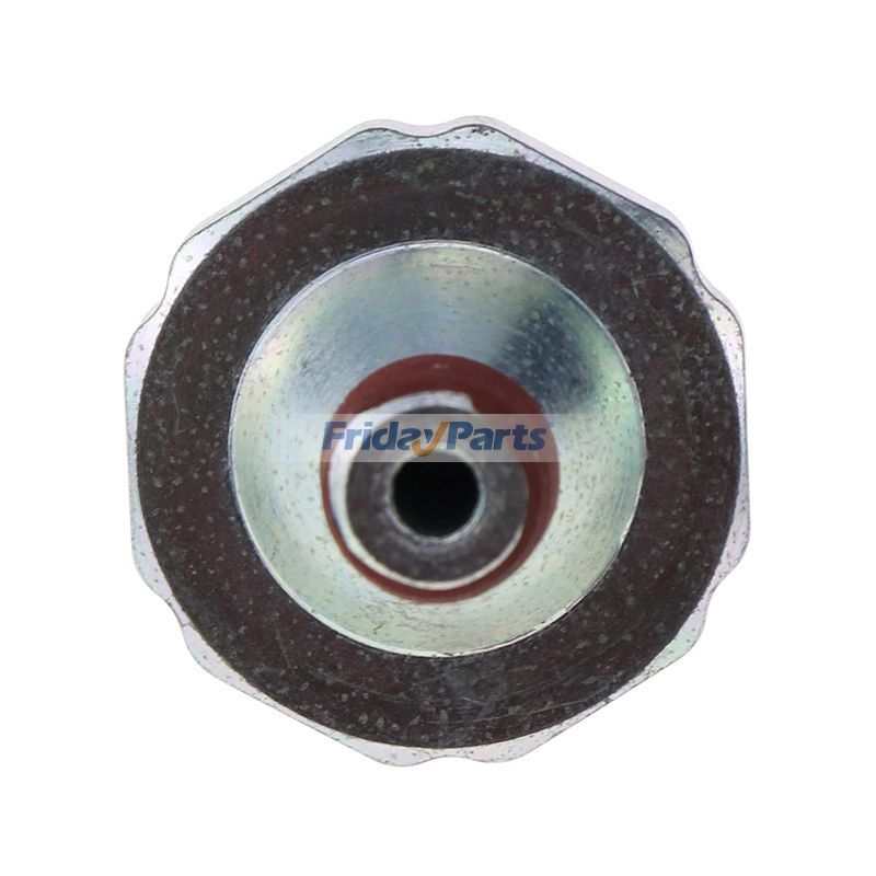 Öldruckschalter 87-805605A1 457045 OP22900 364L-F für Volvo Penta Marine Sierra Stewart Warnerfür 