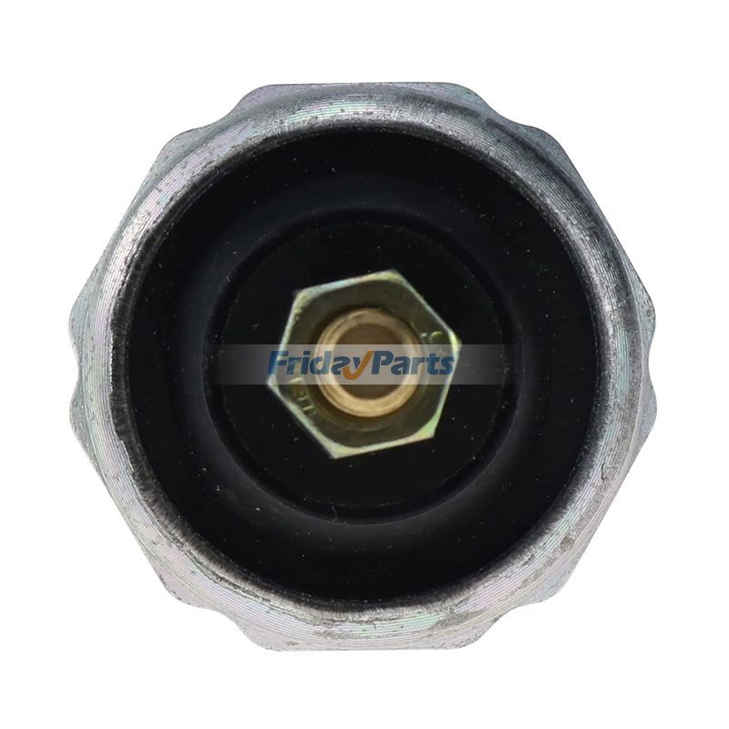 Öldruckschalter für Volvo Penta Sierra Stewart Warner