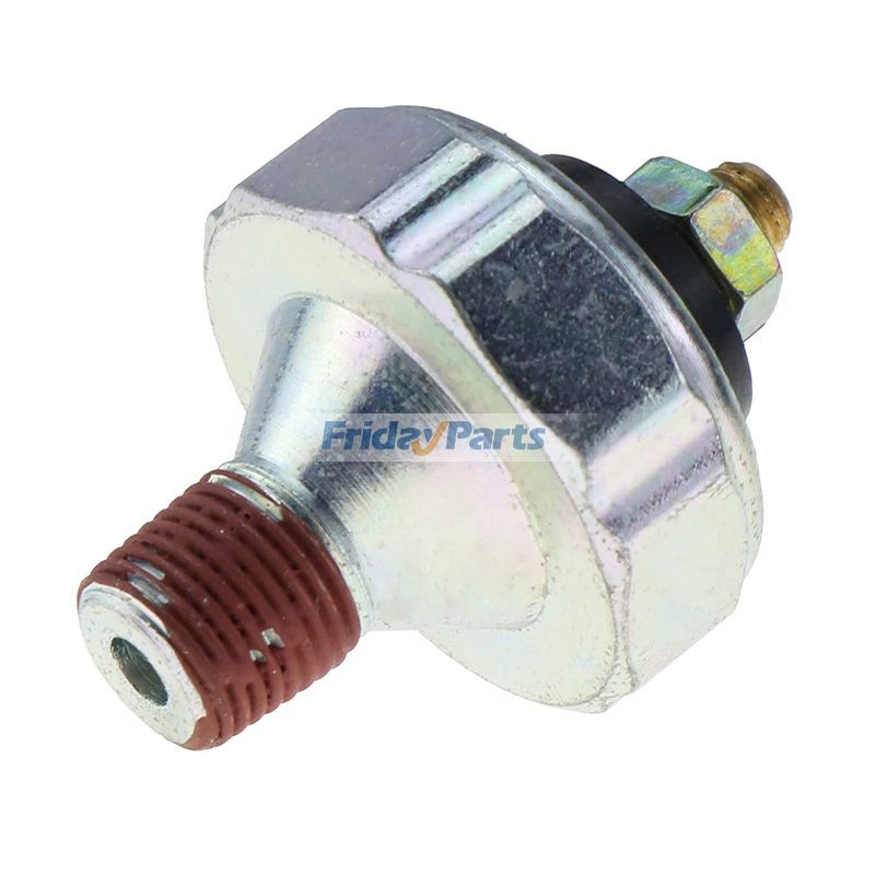 FridayParts Öldruckschalter für Volvo Penta Sierra Stewart Warner